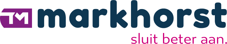 markhorst