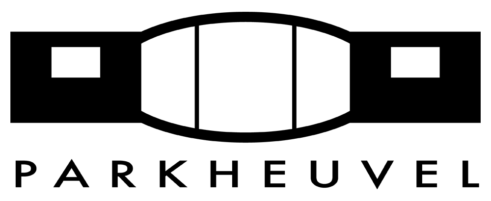 Parkheuvel