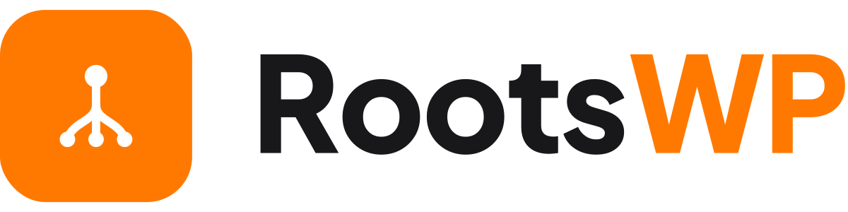 RootsWP
