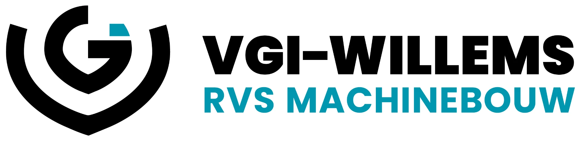 VGI-Willems