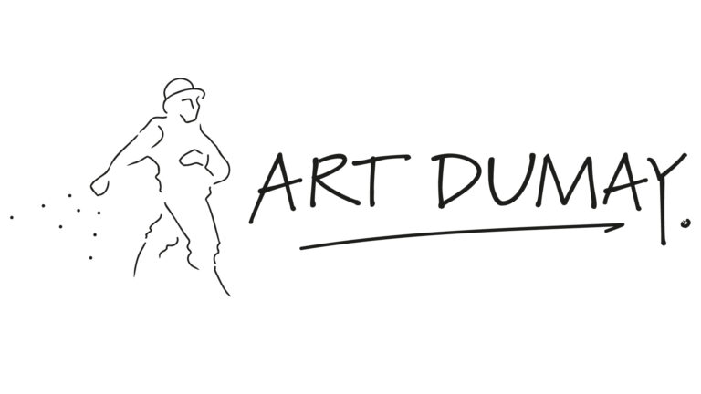 Art Dumay