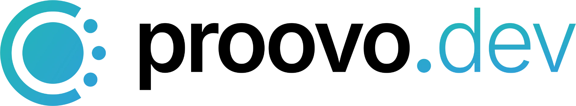 Proovo