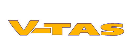 V-TAS