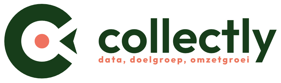 Collectly