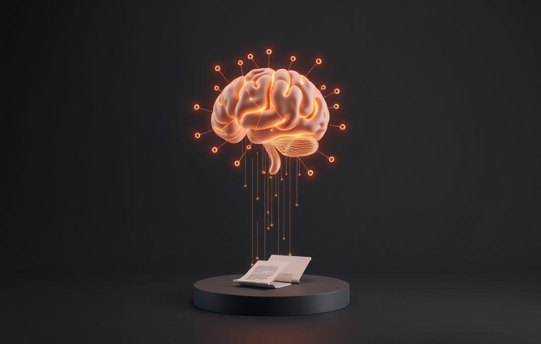 AI Development