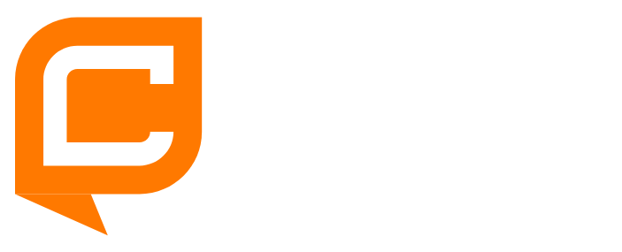 Code Roots